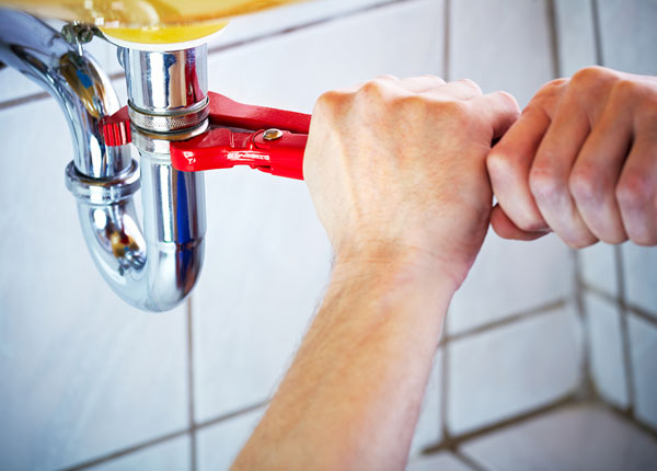 About French Lick Plumbers