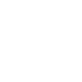 French Lick Plumbers